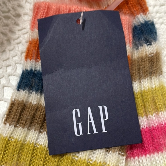 New with tags! GAP Smartphone Gloves 🧤 🧤 - Picture 5 of 6